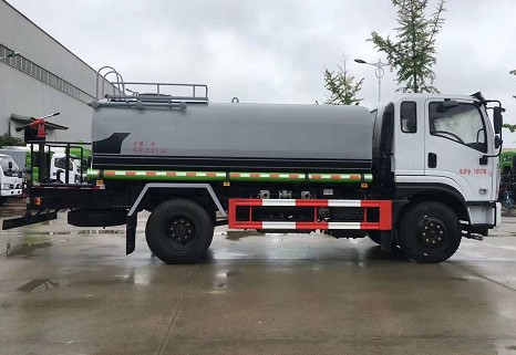 ��(gu��)��12���|�L(f��ng)���õױPD1��ˮ܇