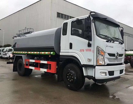 ��(gu��)��12���|�L(f��ng)���õױPD1��ˮ܇