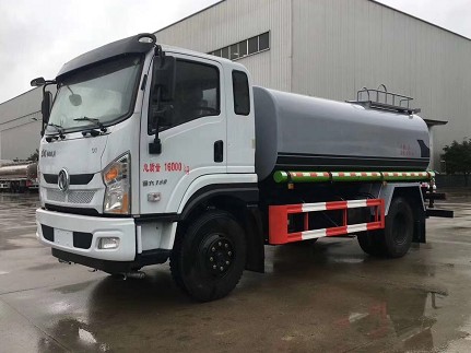 ��(gu��)��12���|�L(f��ng)���õױPD1��ˮ܇