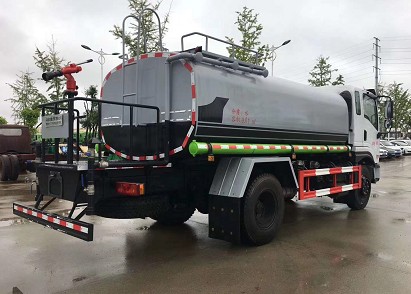 ��(gu��)��12���|�L(f��ng)���õױPD1��ˮ܇