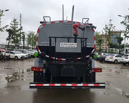 ��(gu��)��12���|�L(f��ng)���õױPD1��ˮ܇