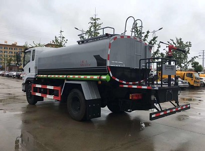 ��(gu��)��12���|�L(f��ng)���õױPD1��ˮ܇