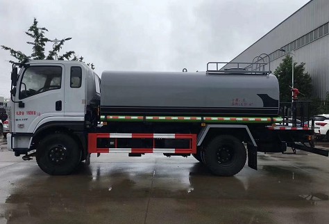 ��(gu��)��12���|�L(f��ng)���õױPD1��ˮ܇