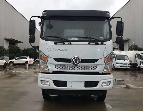 ��(gu��)��12���|�L(f��ng)���õױPD1��ˮ܇