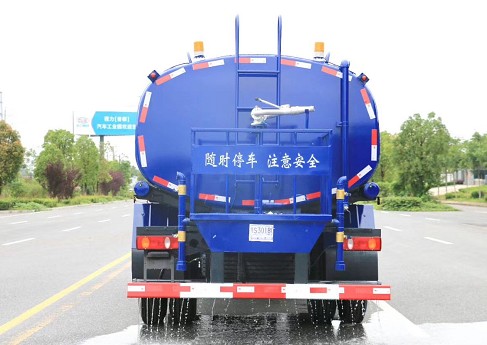 ��(gu��)��15���|�L(f��ng)��������L3��ˮ܇�DƬ