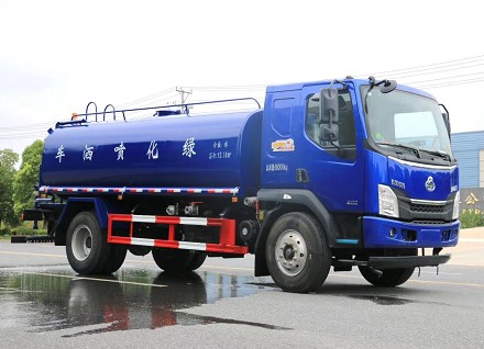 ��(gu��)��15���|�L(f��ng)��������L3��ˮ܇�DƬ