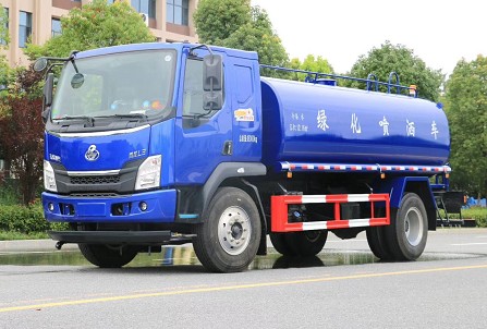 ��(gu��)��15���|�L(f��ng)��������L3��ˮ܇�DƬ