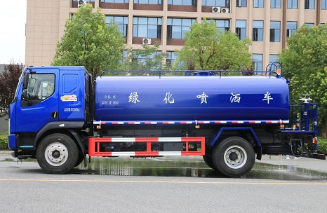 ��(gu��)��15���|�L(f��ng)��������L3��ˮ܇�DƬ