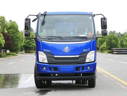 15����ˮ܇�����X(qi��n)һ�_(t��i)_��(gu��)��15���|�L(f��ng)��������L3�G����ˮ܇�S�҃r(ji��)��