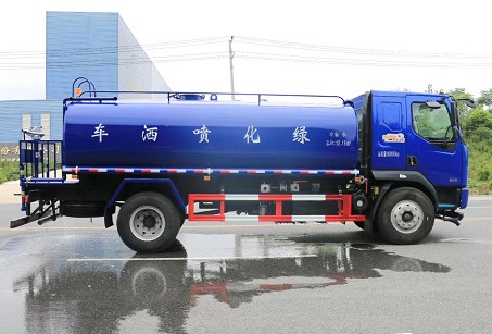 15����ˮ܇�����Xһ�_(t��i)_��(gu��)��15���|�L(f��ng)��������L3�G����ˮ܇�S�҃r(ji��)��4