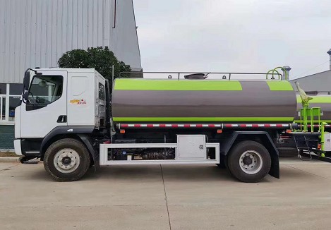 ����15���|�L��������L3��ˮ܇