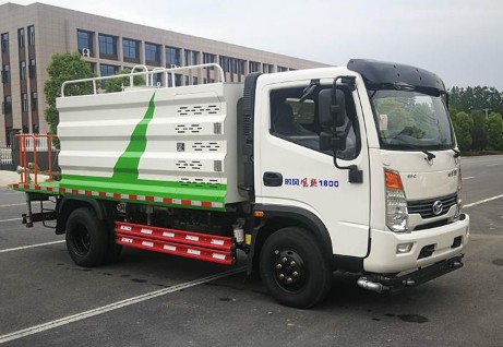 �๦���։m܇�r��_����7���r�L(f��ng)�L(f��ng)�Y�{�ƶ๦���։m܇�S�҃r��