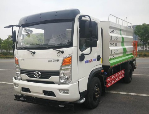 �๦���։m܇�r(ji��)��_��(gu��)��7���r(sh��)�L(f��ng)�L(f��ng)�Y�{(l��n)�ƶ๦���։m܇�S�҃r(ji��)��