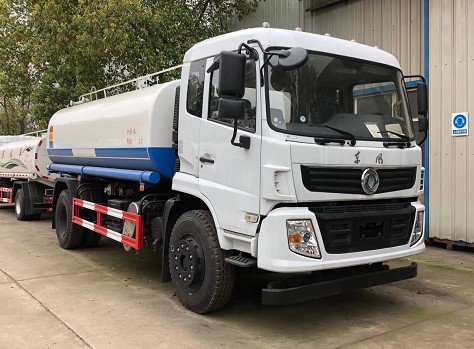 ����15���|�L�S��D913��ˮ܇