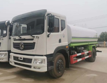 15����ˮ܇�DƬ_����15���|�L(f��ng)�A��T5�G����ˮ܇�S�҃r��