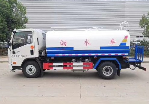 8����ˮ܇����(sh��)_�������\�W�����S��8���G����ˮ܇�S�҃r��4