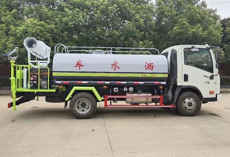 5����ˮ܇����_��(gu��)��5�����\(y��n)�S�ƾG����ˮ܇�S�҃r(ji��)��3