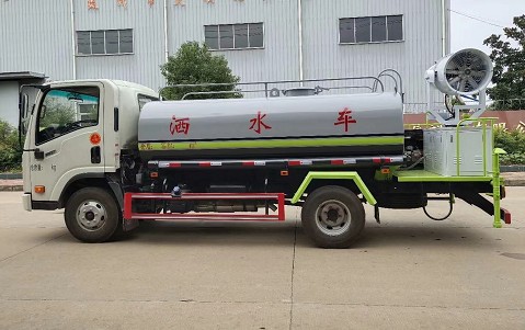 5����ˮ܇����_��(gu��)��5�����\(y��n)�S�ƾG����ˮ܇�S�҃r(ji��)��4