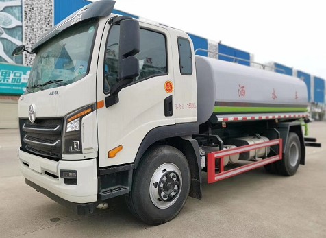 12����ˮ܇�r(ji��)���_��(gu��)�����\(y��n)����13���G����ˮ܇�S�҃r(ji��)��