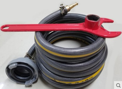 ����˨ϴ܇�D�Q���^