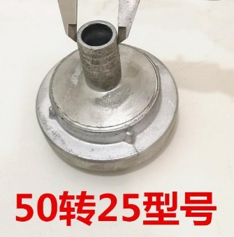 ����˨�D�Q�ӿ�