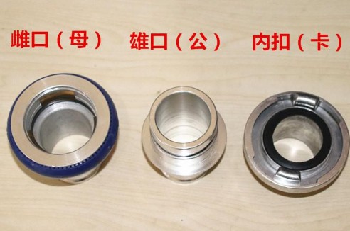 ����܇�D(zhu��n)�Q׃���ӿ�_����܇�������ͽӿ�_����܇�۴��D(zhu��n)�Q���ۿ��-����܇���4