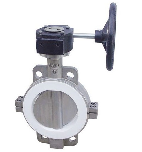 ΁݆���A���P䓵��y