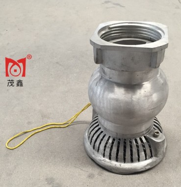 ����܇�Vˮ��_����܇��ˮ��