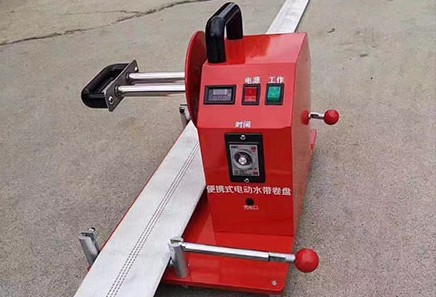 ��yʽ늄�ˮ���D(zhu��n)�P_늄�����ˮ�����P�C-����܇���