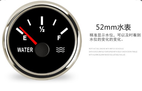 ����܇Һλ��