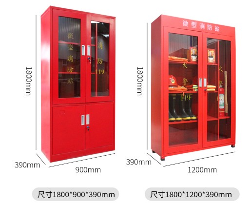 ΢������վ