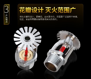 ���������^