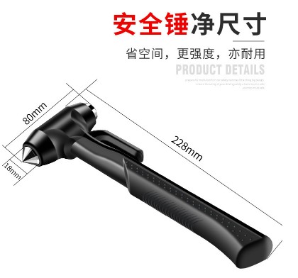 ��܇�Ʋ�����ȫ�N