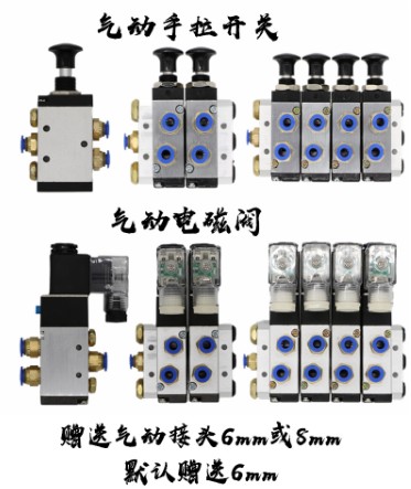 ��ˮ܇������y_��ˮ܇늴����y