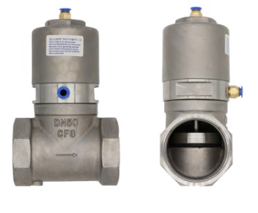 ��ˮ܇������y_��ˮ܇늴����y