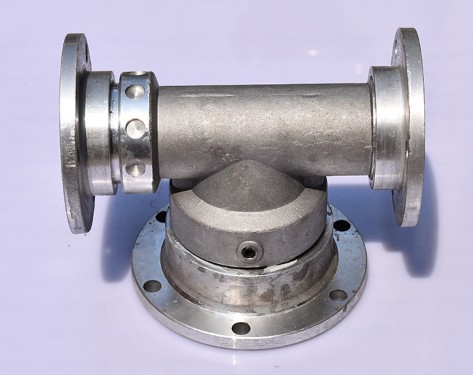 ��ˮ܇ˮ��������ͨ���