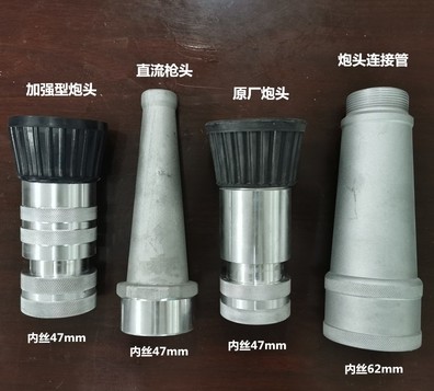 ��ˮ܇ˮ�����^_��ˮ܇ˮ�����^-��ˮ܇���