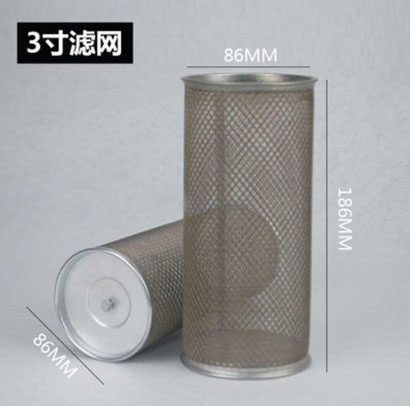 ��ˮ܇��ͨ�V�W(w��ng)�Vо