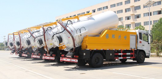 ���ݭh(hu��n)����˾���ҹ�˾��ُ6�_�|�L(f��ng)���\��ϴ����܇