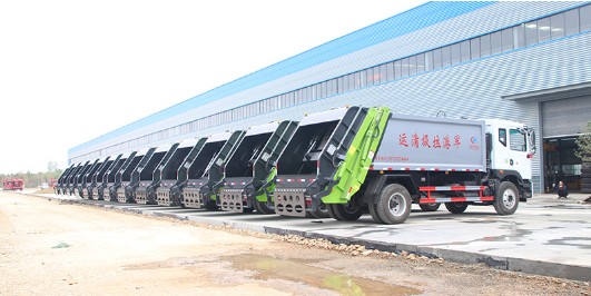 ĳ܊�^(q��)�I(l��ng)��(d��o)�W�R�ҹ�˾��յ�����܊�ۉ��s����܇