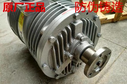 杭州威龍真空吸污泵 杭州威龍真空吸污泵