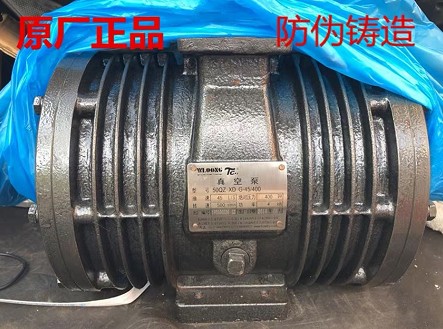 杭州威龍真空吸污泵 杭州威龍真空吸污泵