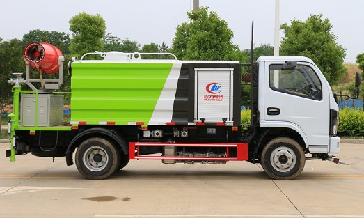 �����|�L����5���{���։m܇