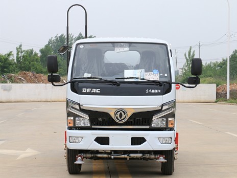 �����|�L����5���{���։m܇