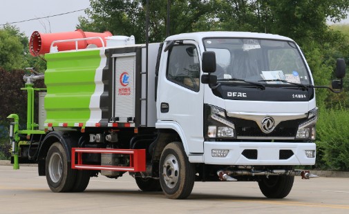 �๦���։m܇��ҕ�l_�����|�L(f��ng)����5���{���։m܇�S�҃r��