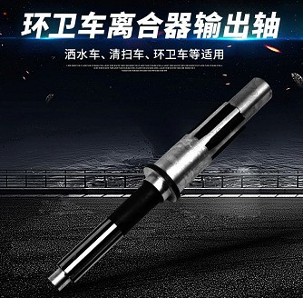 �h(hu��n)�l(w��i)܇�x����ݔ���S