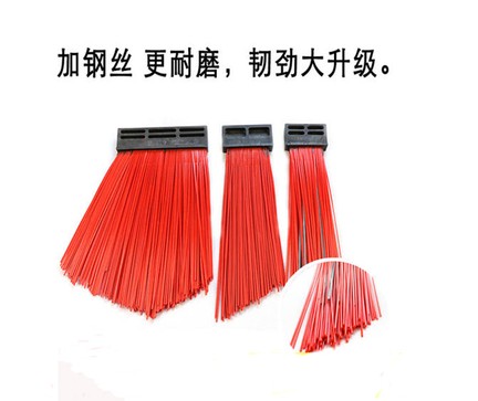 ��·܇��ˢ_��·܇䓽z�߰�_ϴ��܇ˢ��-��·܇���