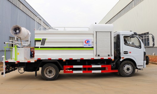 ����8���|�L(f��ng)�P���ض๦���։m܇�DƬ