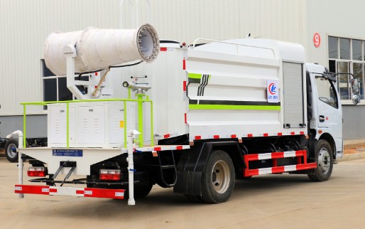 ����8���|�L(f��ng)�P���ض๦���։m܇�DƬ