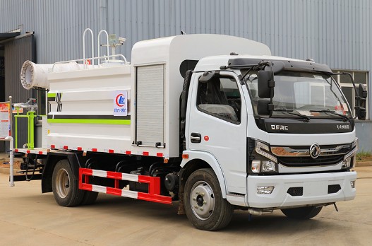 �๦���։m܇�����طN܇��_����8���|�L(f��ng)�P���ض๦���։m܇�S�҃r��